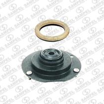 Coxim de amortecedor Dianteiro Chevrolet Monza 1983 a 1998