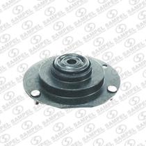 Coxim de amortecedor Dianteiro Chevrolet Monza 1983 a 1998