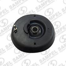 Coxim de amortecedor Dianteiro Citroen C3 2003 a 2012 SAMPEL