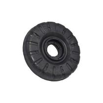 Coxim de Amortecedor Dianteiro Cobalt 2011 a 2016 021.2446