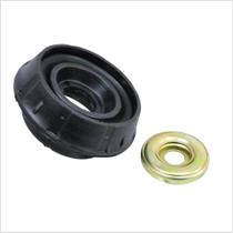 Coxim De Amortecedor Dianteiro Cofap / Logan / Symbol