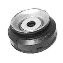 Coxim De Amortecedor Dianteiro Cofap / Quantum - CXC01118