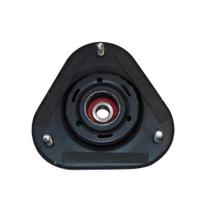 Coxim De Amortecedor Dianteiro Direito / Esquerdo Axios