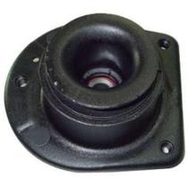 Coxim de amortecedor Dianteiro Fiat Cronos 2018 a 2023 SABÓ Coxim de amortecedor Dianteiro Fiat Cronos 2018 a 2023 SABÓ