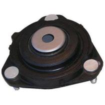 Coxim de amortecedor Dianteiro Ford Ecosport 2003 a 2020 Coxim de amortecedor Dianteiro Ford Ecosport 2003 a 2020