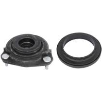 Coxim de amortecedor Dianteiro Ford Focus 2000 a 2009
