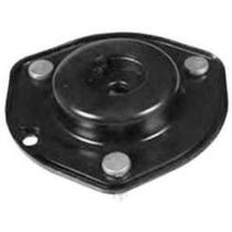 Coxim de amortecedor Dianteiro Ford Fusion 2006 a 2012 Coxim de amortecedor Dianteiro Ford Fusion 2006 a 2012