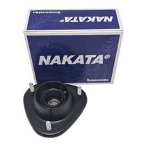 Coxim de Amortecedor Dianteiro NB29003 Pajero TR4 - Nakata Coxim de Amortecedor Dianteiro NB29003 Pajero TR4 - Nakata