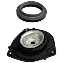 Coxim de amortecedor Dianteiro Nissan Sentra 2013 a 2020 Coxim de amortecedor Dianteiro Nissan Sentra 2013 a 2020