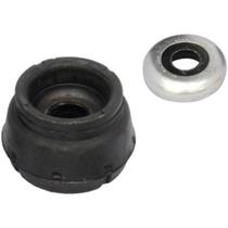 Coxim de amortecedor Dianteiro Volkswagen Bora 2000 a 2010