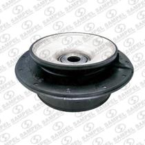 Coxim de amortecedor Dianteiro Volkswagen Parati 2003 a 2012
