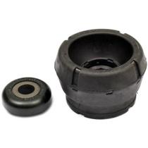 Coxim de amortecedor Dianteiro Volkswagen Polo 2011 a 2023