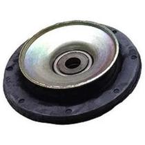 Coxim de amortecedor Dianteiro Vw Santana 1996 a 2002 Coxim de amortecedor Dianteiro Vw Santana 1996 a 2002