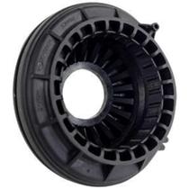Coxim de amortecedor Superior Volvo Xc60 2009 a 2015