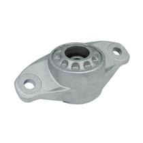 Coxim De Amortecedor Traseiro Cofap / Linea / Idea