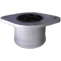 Coxim de amortecedor Traseiro Ford Ecosport 2003 a 2020 Coxim de amortecedor Traseiro Ford Ecosport 2003 a 2020