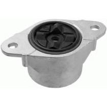 Coxim de amortecedor Traseiro Ford Ecosport 2012 a 2024 Coxim de amortecedor Traseiro Ford Ecosport 2012 a 2024