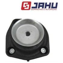 Coxim de amortecedor Traseiro Hyundai Elantra 1994 a 2000 Coxim de amortecedor Traseiro Hyundai Elantra 1994 a 2000