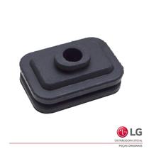 Coxim De Borracha Amortecedor Ar Condicionado Lg S4uw09wa51a S4uw09wa5wa S4uw12ja31a 3h03229a