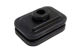 Coxim De Borracha Ar Condicionado LGNAS12 S4UW09WA51A S4UW09WA5WA LG 3H03229A Original Coxim De Borracha Ar Condicionado LGNAS12 S4UW09WA51A S4UW09WA5WA LG 3H03229A Original