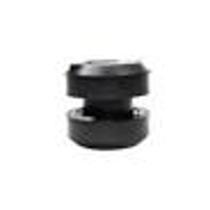 Coxim de Borracha - CASE 117846A1