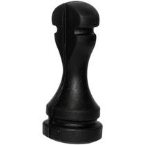 Coxim de borracha centrifuga compatível consul