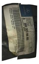 Coxim De Borracha - Original Mercedes-benz - A0003238685