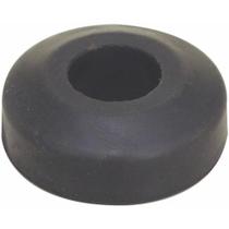 Coxim de cabine Dian Volkswagen Constellation 2005 a 2013