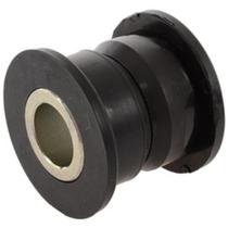 Coxim de cabine Dian Volkswagen Constellation 2005 a 2013