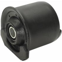 Coxim de cabine Dianteiro Ford Cargo 1983 a 2011 SUPORTE REI Coxim de cabine Dianteiro Ford Cargo 1983 a 2011 SUPORTE REI