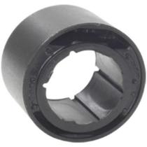 Coxim de cabine Dianteiro Mercedes Benz 712 1992 a 2002