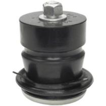 Coxim de cabine Dianteiro Mercedes Benz L 1414 1989 a 1999 Coxim de cabine Dianteiro Mercedes Benz L 1414 1989 a 1999