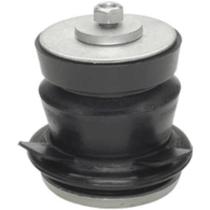 Coxim de cabine Dianteiro Mercedes Benz L 1418 E 1989 a 1999
