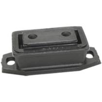 Coxim de cabine Dianteiro Mercedes Benz L 608 D 1970 a 1988