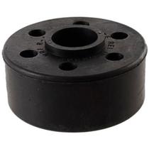Coxim de cabine Dianteiro Volkswagen 26-260 2002 a 2005 Coxim de cabine Dianteiro Volkswagen 26-260 2002 a 2005