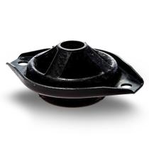 Coxim De Cabine Jahu A20 d20 c20 Jh972485 Coxim De Cabine Jahu A20 d20 c20 Jh972485