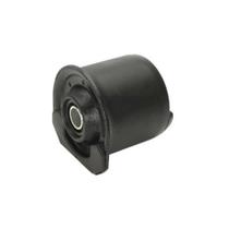 Coxim De Cabine Suporte Rei - R-277 Coxim De Cabine Suporte Rei - R-277