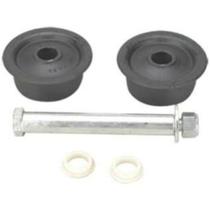 Coxim de cabine Traseiro Ford Cargo 1983 a 2011 SUPORTE REI Coxim de cabine Traseiro Ford Cargo 1983 a 2011 SUPORTE REI
