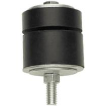 Coxim de cabine Traseiro Ford F-13000 1978 a 1992 Coxim de cabine Traseiro Ford F-13000 1978 a 1992