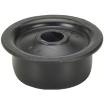 Coxim de cabine Traseiro Volkswagen 12-140 H 1987 a 1991