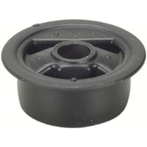Coxim de cabine Traseiro Volkswagen 22-140 1986 a 1989