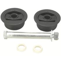 Coxim de cabine Traseiro Volkswagen 26-310 2001 a 2005