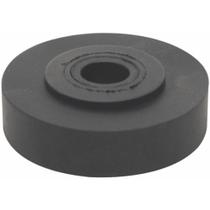 Coxim de cabine Traseiro Vw Constellation 2007 a 2013 Coxim de cabine Traseiro Vw Constellation 2007 a 2013