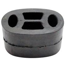 Coxim Dê Escapamento