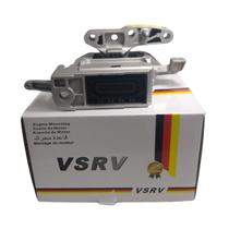 Coxim de Motor Direito VSRV BMW X1 2016 a 2025