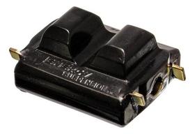 Coxim de motor energy suspension gm chevrolet camaro 73-97 Coxim de motor energy suspension gm chevrolet camaro 73-97
