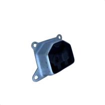 Coxim De Motor Lado Direito Corsa Prisma Celta Tigra 90445300