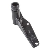 Coxim de Motor VW SAVEIRO 1994-1996 AP 8V Hidráulico Coxim de Motor VW SAVEIRO 1994-1996 AP 8V Hidráulico