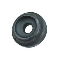 Coxim De Suspensão Traseiro Cofap / Quantum - CXC01048 Coxim De Suspensão Traseiro Cofap / Quantum - CXC01048
