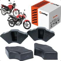Coxim De Transmissao Bucha Da Coroa Cofap Furo Maior Yamaha Ybr 125 150 Factor 2009 A 2021 Coxim De Transmissao Bucha Da Coroa Cofap Furo Maior Yamaha Ybr 125 150 Factor 2009 A 2021